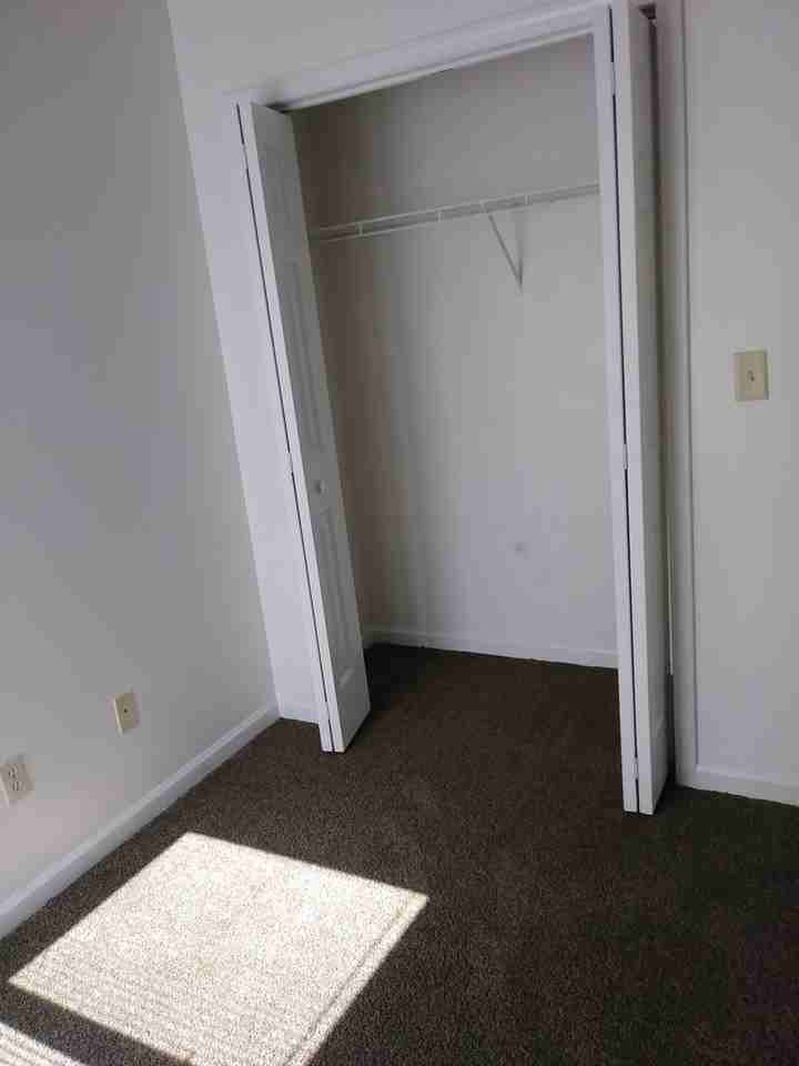 Village at Curry Apartments - Photo 5 of 22