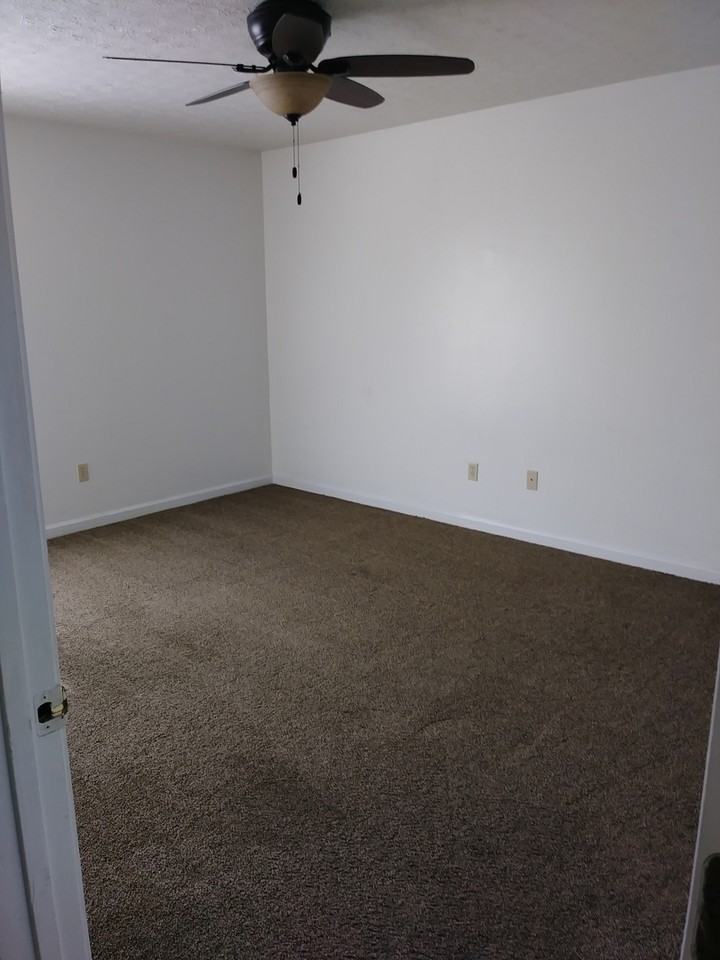 Village at Curry Apartments - Photo 7 of 22