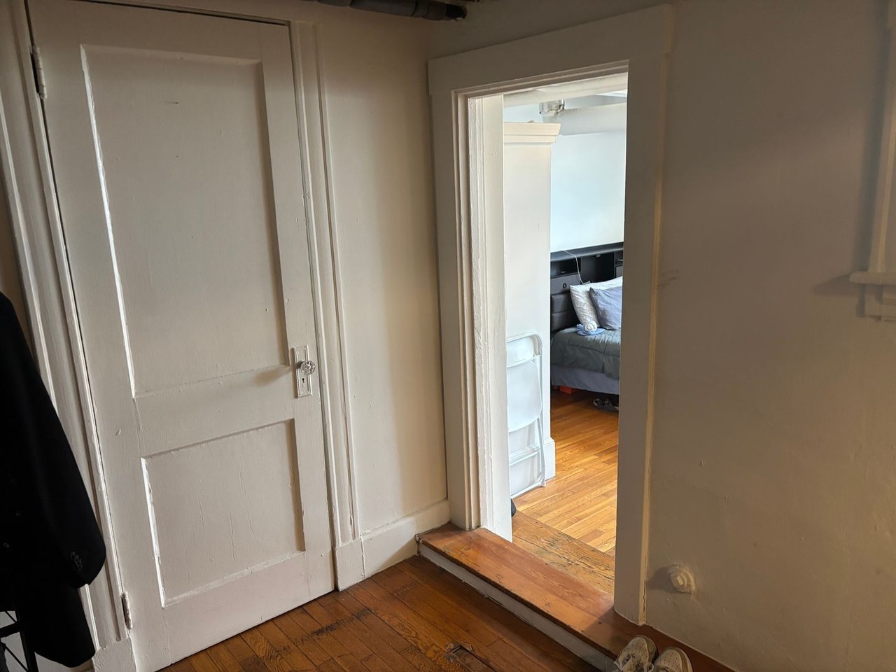 101-109 Summer St. - Photo 2 of 21