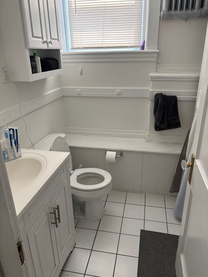 101-109 Summer St. - Photo 4 of 21