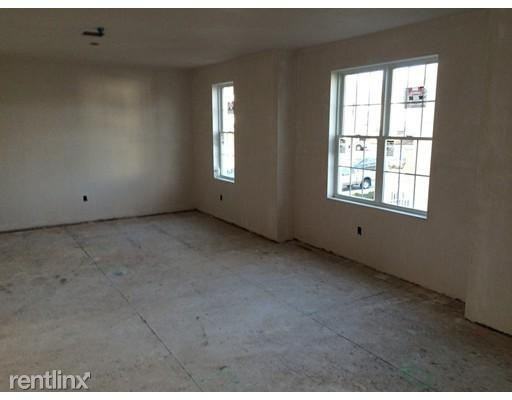 12 W Church St - Photo 3 of 4