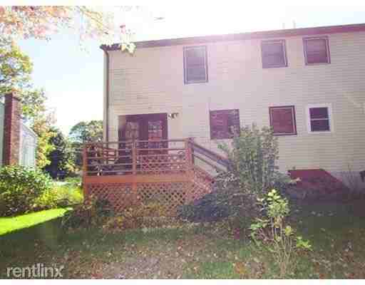 83A Indian Run Rd - Photo 2 of 8