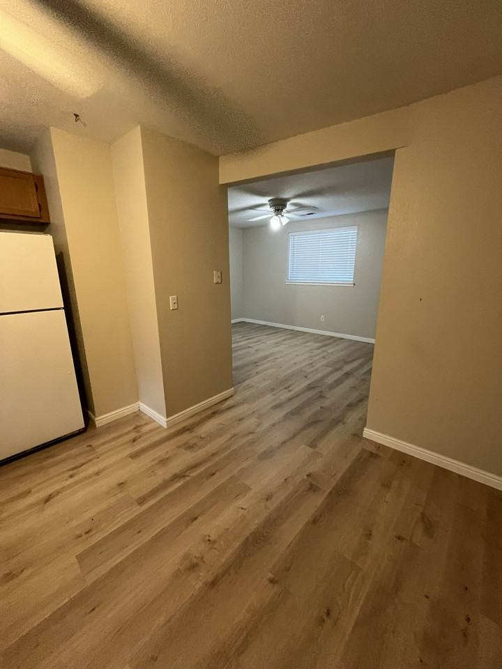 3320 S 1570 E #1B - Photo 7 of 14