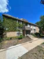 featured image of 1314 W 28th St