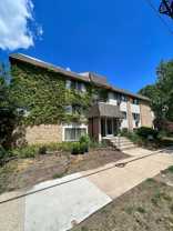1314 Community - Photo 1 of 1