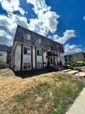 Girard - Photo 1 of 1