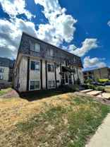 Girard - Photo 1 of 1