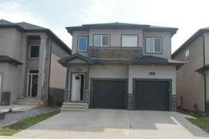featured image of 16129 141 St Nw
