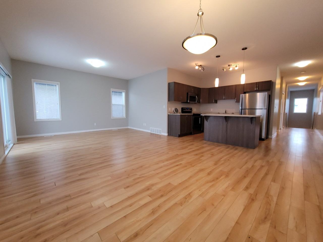 16129 141 St Nw - Photo 7 of 18