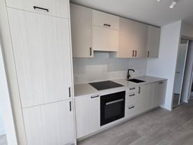 1 Quarrington Lane, Toronto, Ontario, Canada, M3C 0S4 - Photo 1 of 1