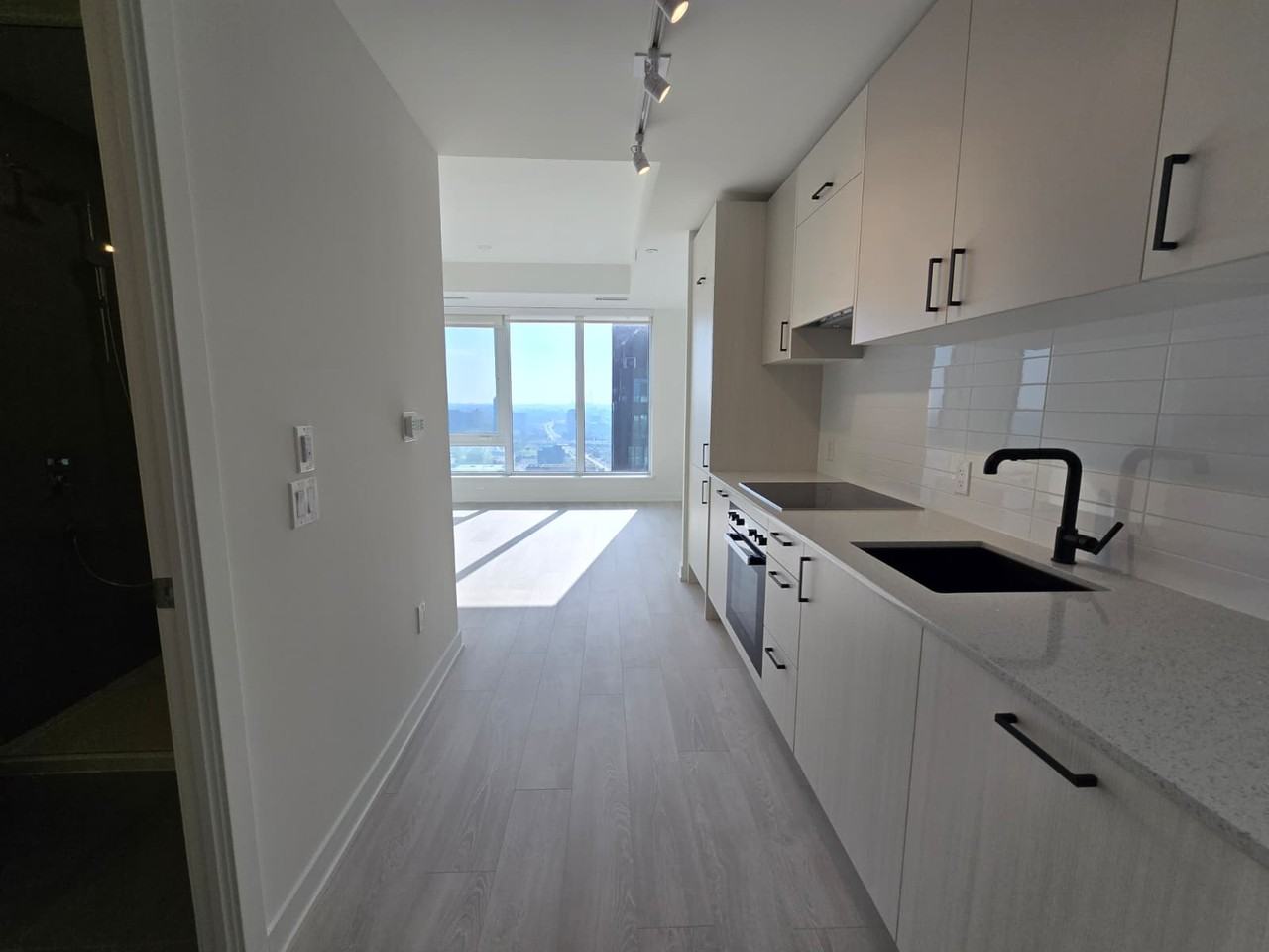 1 Quarrington Lane - Photo 2 of 24