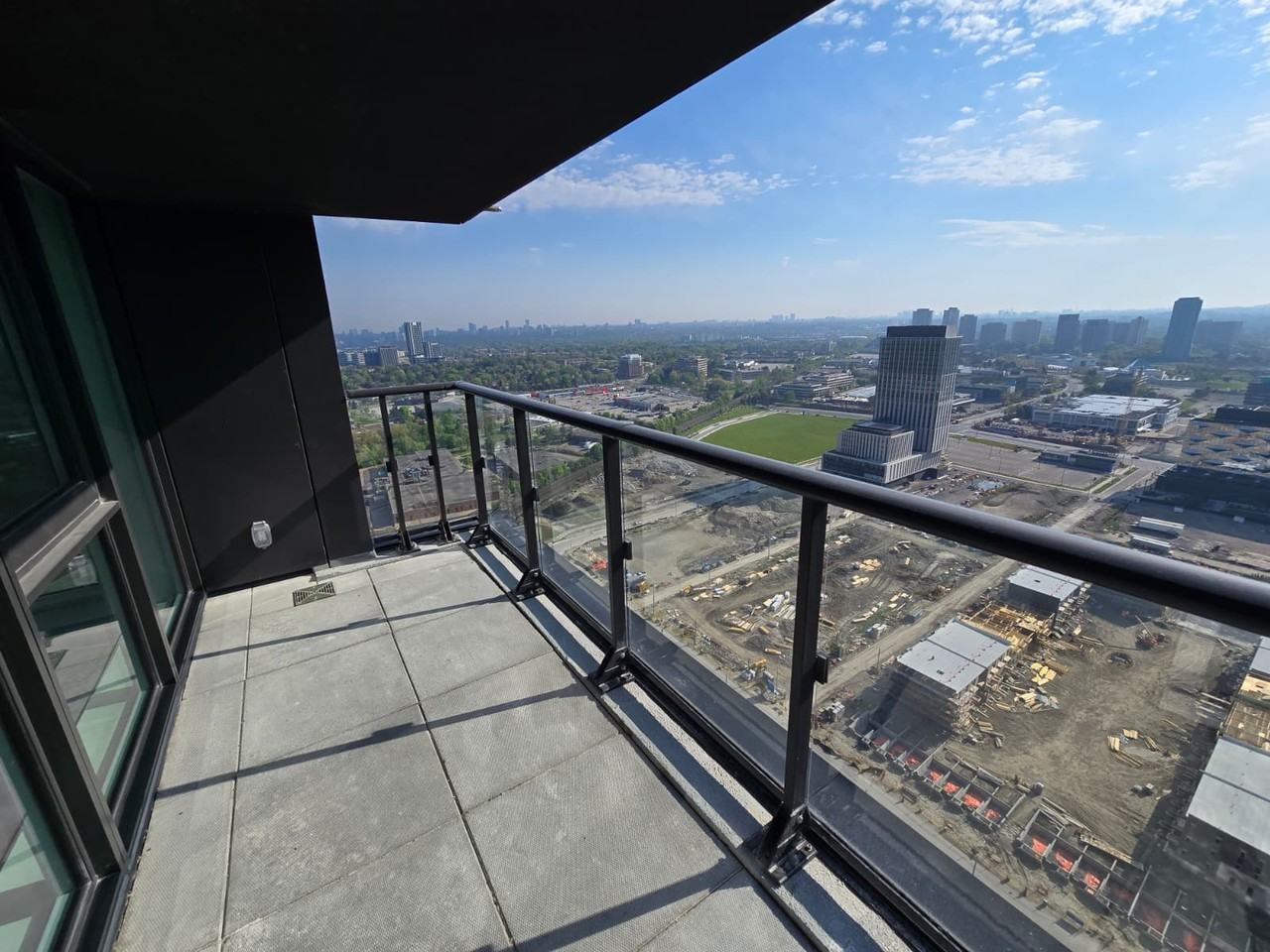 1 Quarrington Lane - Photo 3 of 24