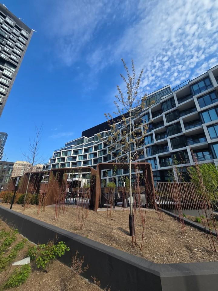 1 Quarrington Lane - Photo 5 of 24
