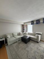 39 Briarlea Rd - Photo 1 of 1