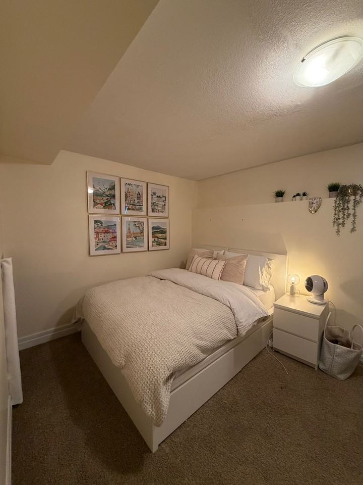 39 Briarlea Rd - Photo 2 of 11