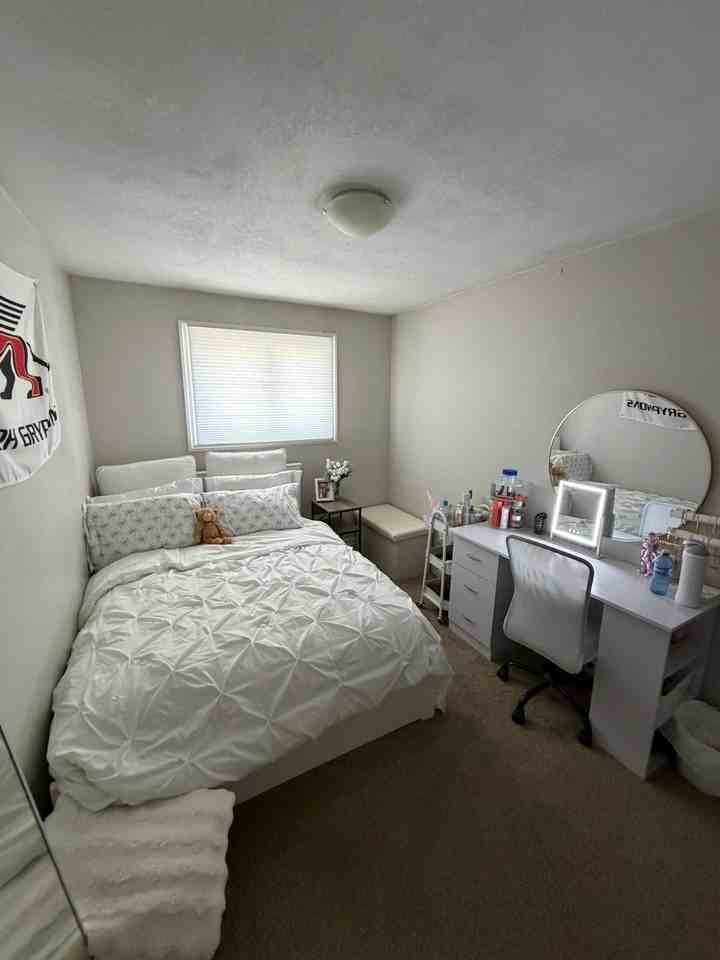 39 Briarlea Rd - Photo 3 of 11