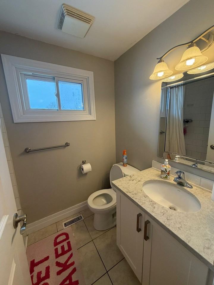 39 Briarlea Rd - Photo 7 of 11