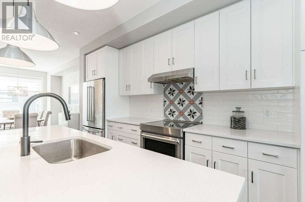 60 Arkell Rd - Photo 2 of 20
