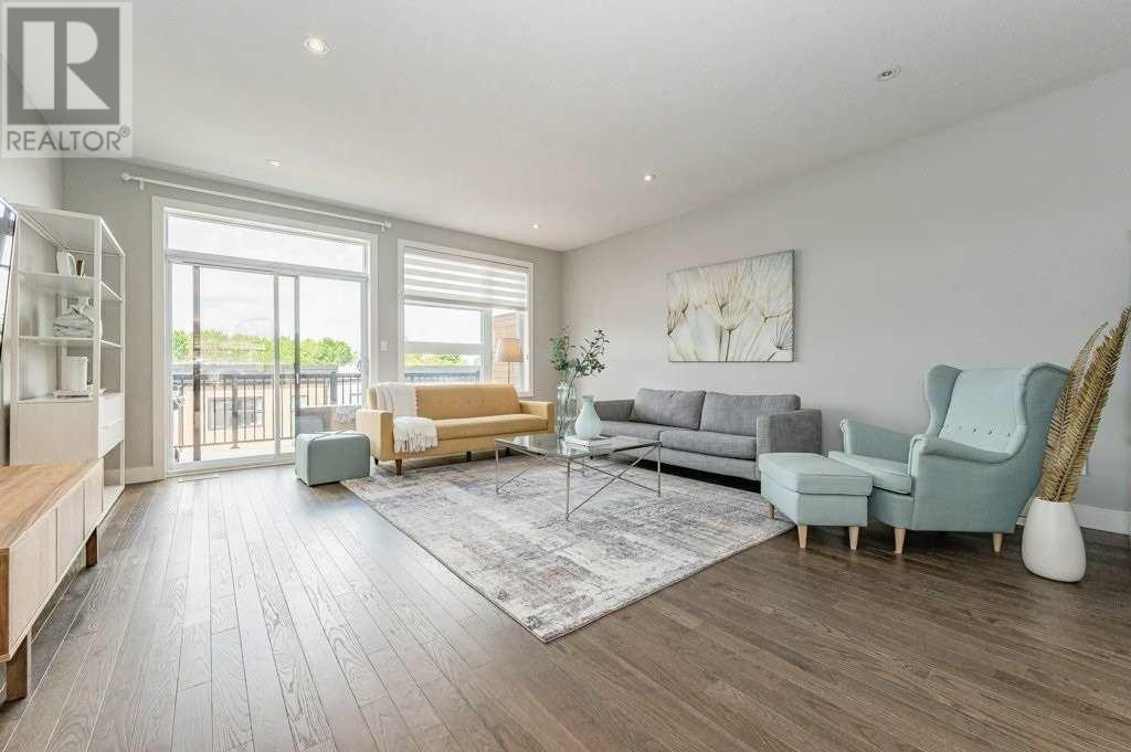60 Arkell Rd - Photo 4 of 20