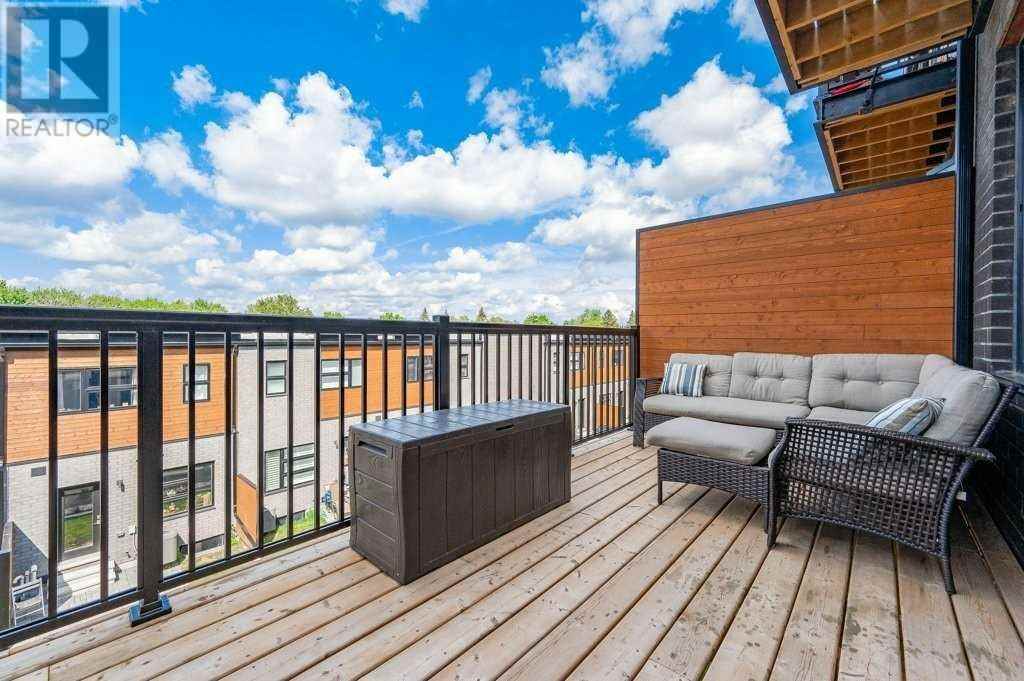 60 Arkell Rd - Photo 6 of 20