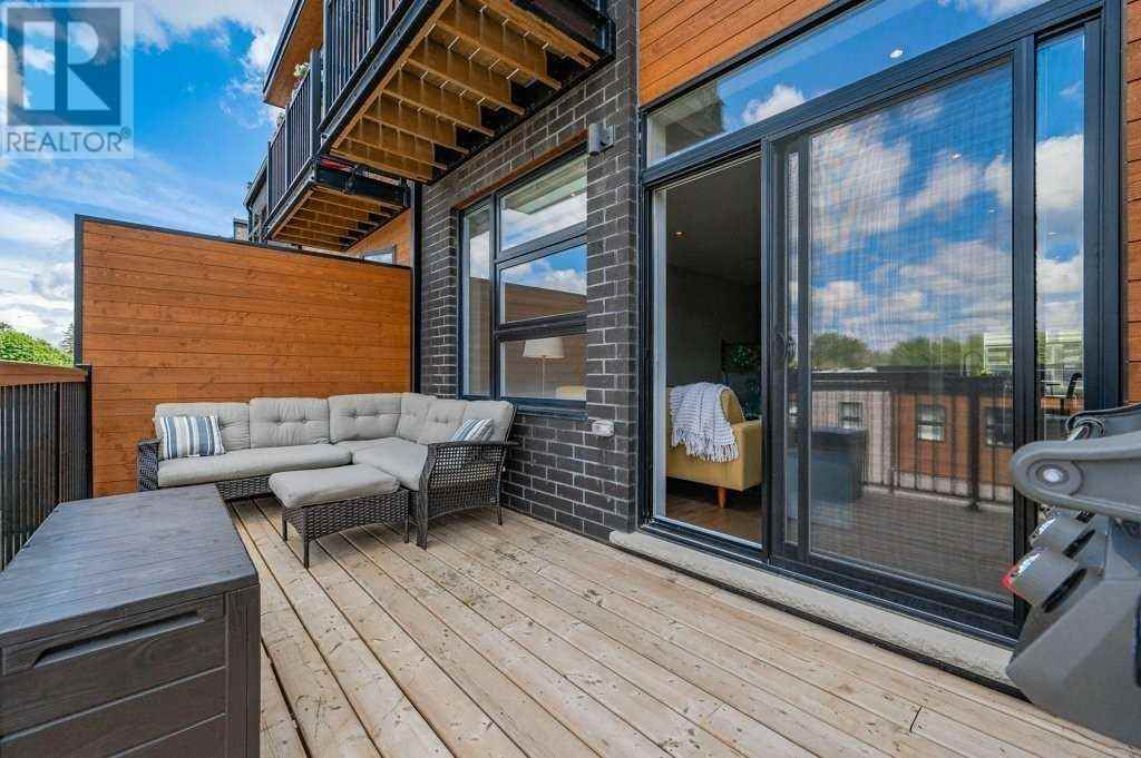 60 Arkell Rd - Photo 7 of 20