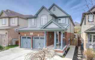 featured image of 908 Magdalena Crt