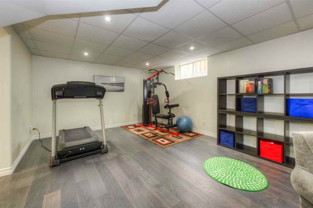 908 Magdalena Crt - Photo 5 of 6
