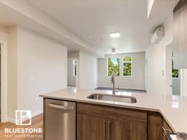 featured image of 1311 Sw Gibbs St