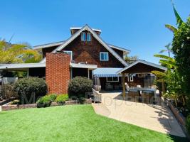 featured image of 269 Palm Ave