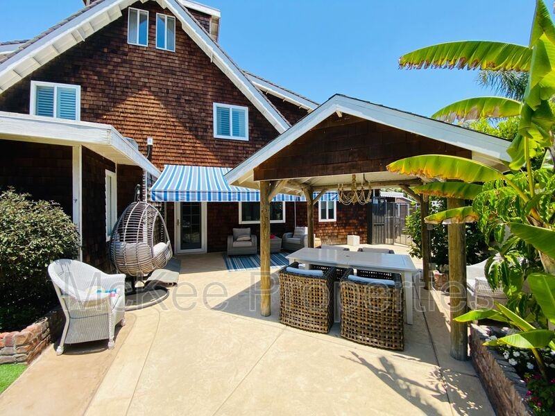 269 Palm Ave - Photo 2 of 32
