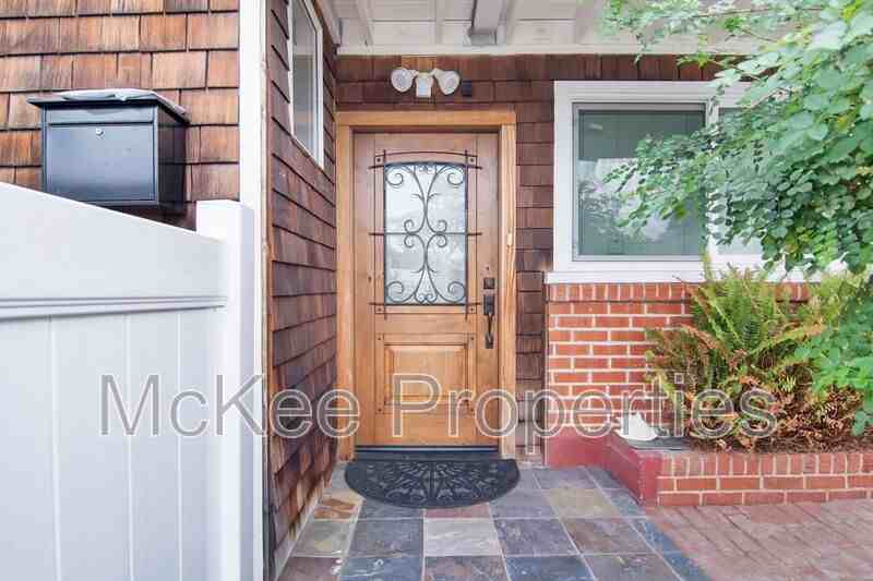 269 Palm Ave - Photo 3 of 32