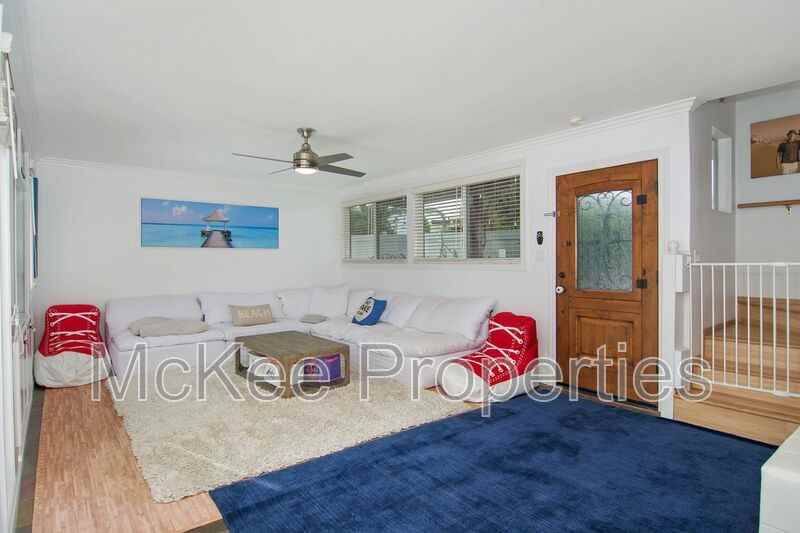 269 Palm Ave - Photo 5 of 32