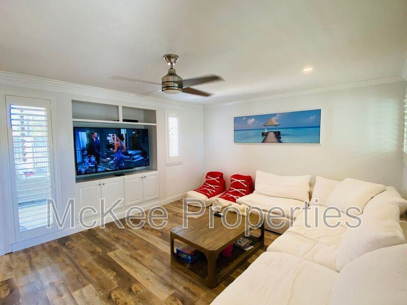 269 Palm Ave - Photo 6 of 32