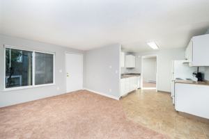 featured image of 8332 Sw 21st Ave