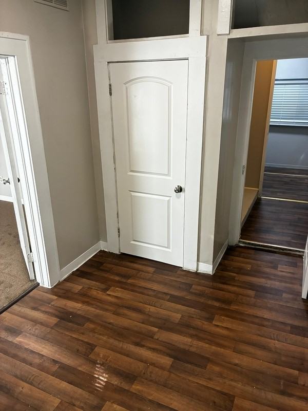 537 Alder St - Photo 2 of 15