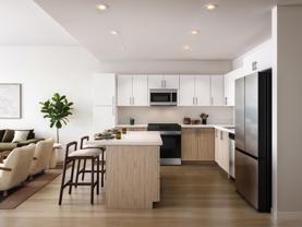 1455 Northwest 121st Street - Photo 1 of 1