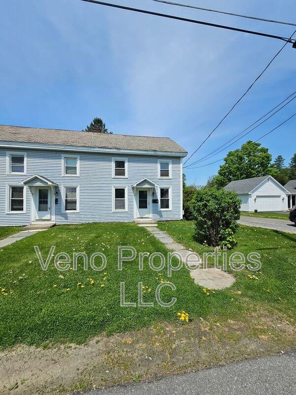21 Washington St #25