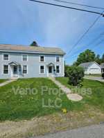 featured image of 21 Washington St #25