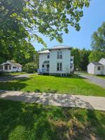 featured image of 17 Avenue A #B