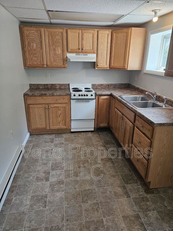 17 Avenue A #B - Photo 2 of 8