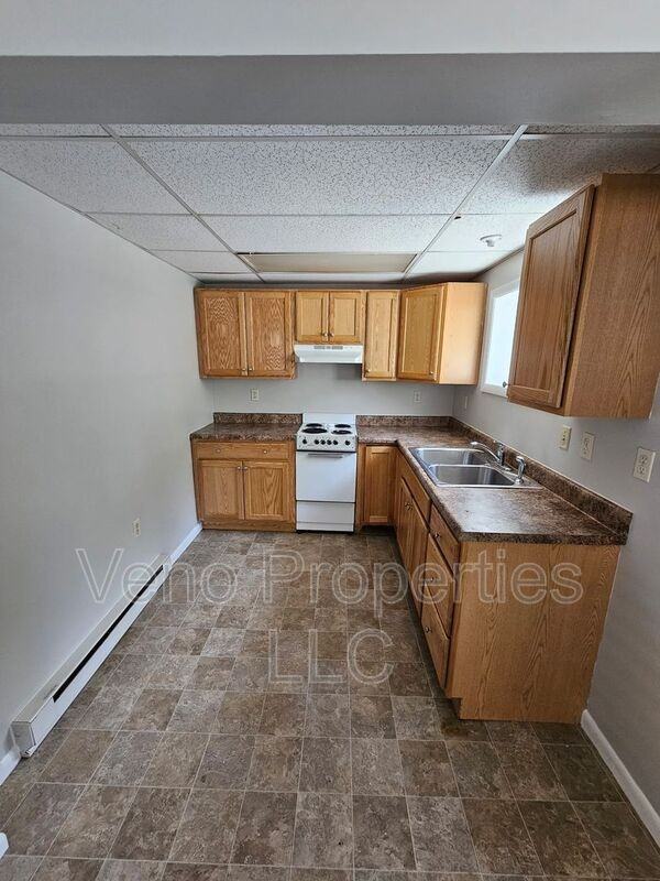 17 Avenue A #B - Photo 3 of 8