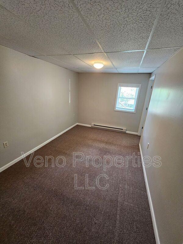 17 Avenue A #B - Photo 5 of 8