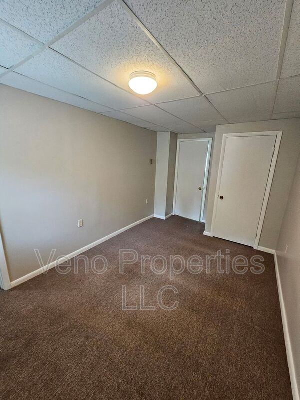17 Avenue A #B - Photo 6 of 8