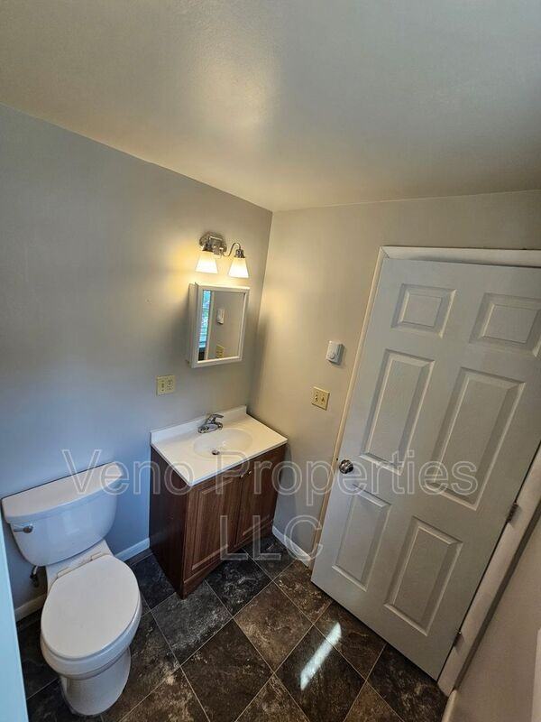 17 Avenue A #B - Photo 7 of 8