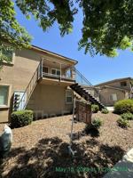 featured image of 2226 W Lark Ave