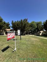 featured image of 1426 W Elowin Ave