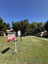 1426 W Elowin Ave - Photo 1 of 1