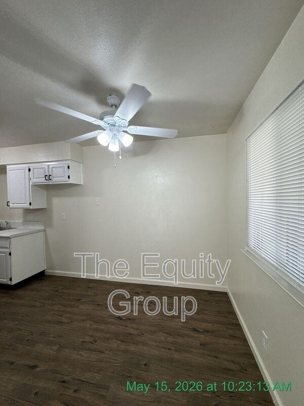 1426 W Elowin Ave - Photo 7 of 24
