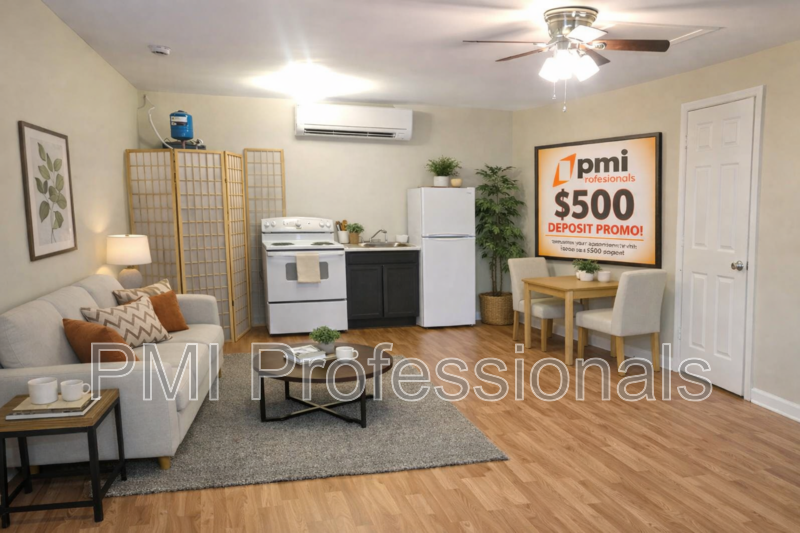 528 Judd Dr #B - Photo 2 of 8