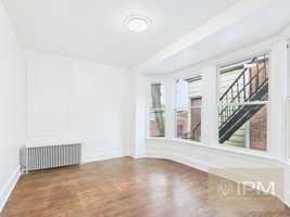 featured image of 410 S George St